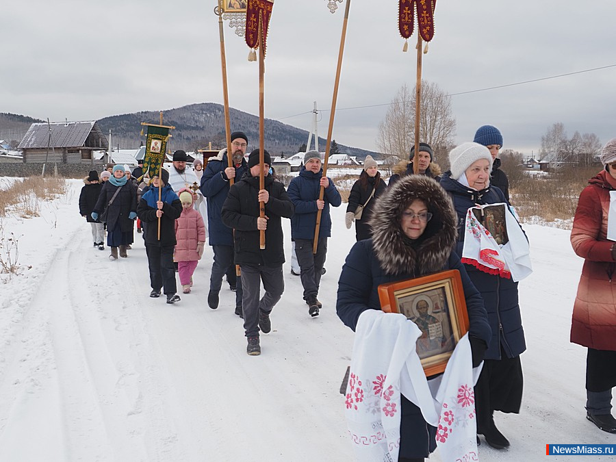 �������� �������� �������� �������� � � �������������. �������� ����������� � ���� ��������� ������ ������� ����������������, �� ��������