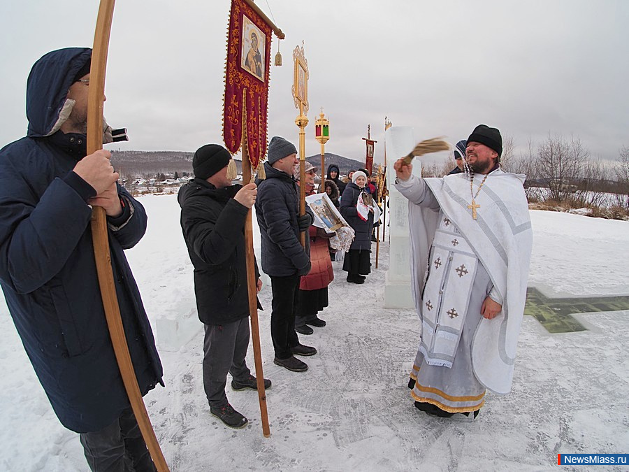 �������� �������� �������� �������� � � �������������. �������� ����������� � ���� ��������� ������ ������� ����������������, �� ��������