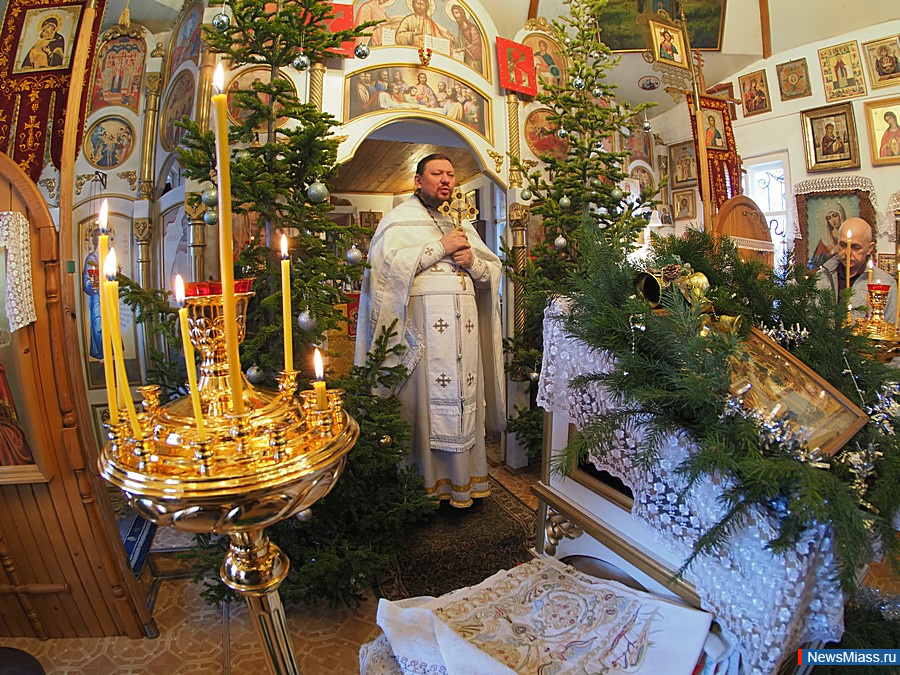 �������� �������� �������� �������� � � �������������. �������� ����������� � ���� ��������� ������ ������� ����������������, �� ��������