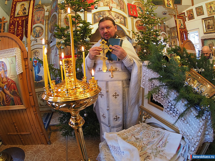 �������� �������� �������� �������� � � �������������. �������� ����������� � ���� ��������� ������ ������� ����������������, �� ��������