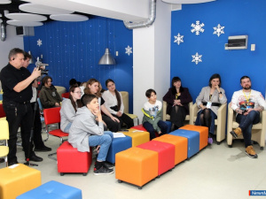 � ������ ������ �������� ��������� ���������� �����������