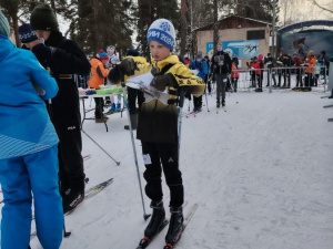 �������������� ������ ������� ��������� �� ��������� �������