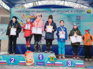 �������������� ������ ������� ��������� �� ��������� �������