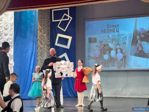 ������� ��������� � ���������� ���� �����