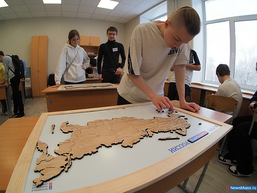      -.            "  -   "