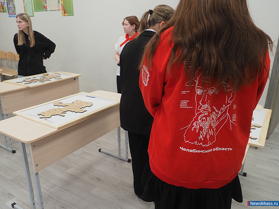      -.            "  -   "