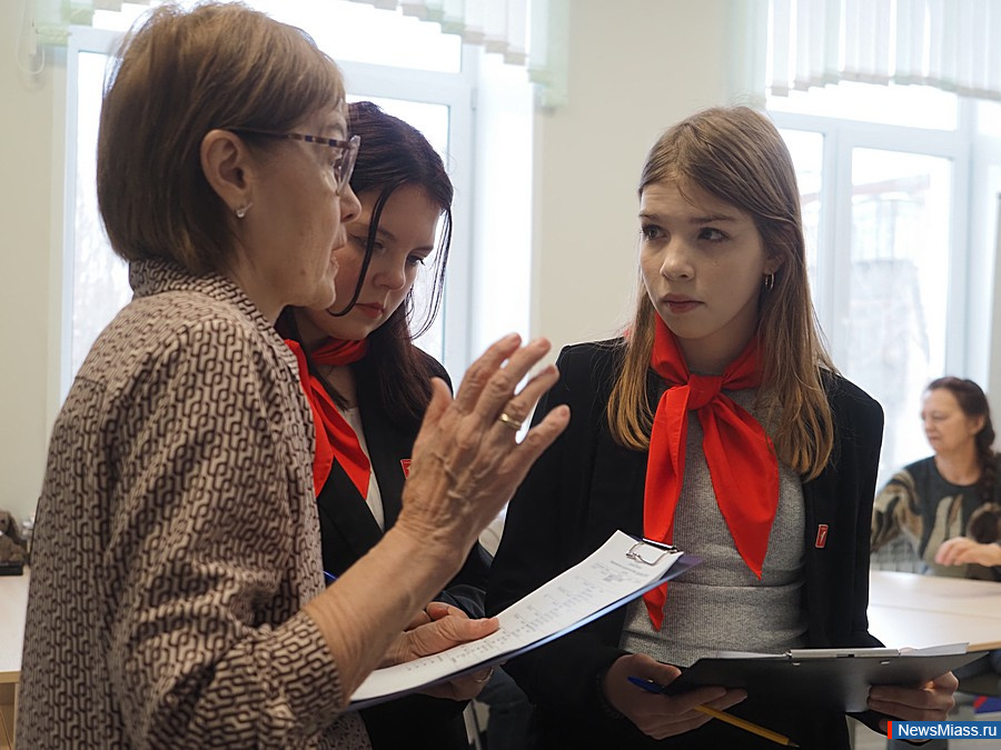      -.            "  -   "