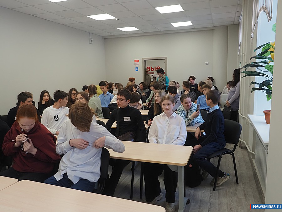      -.            "  -   "