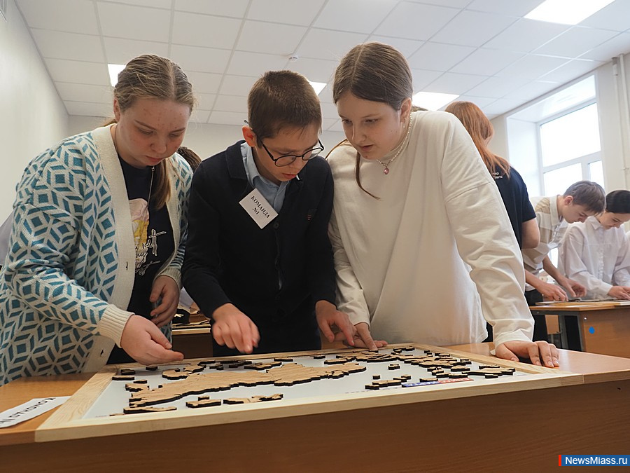      -.            "  -   "