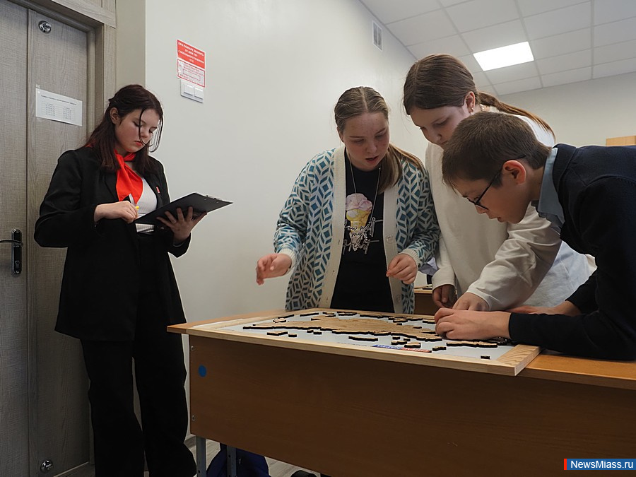      -.            "  -   "