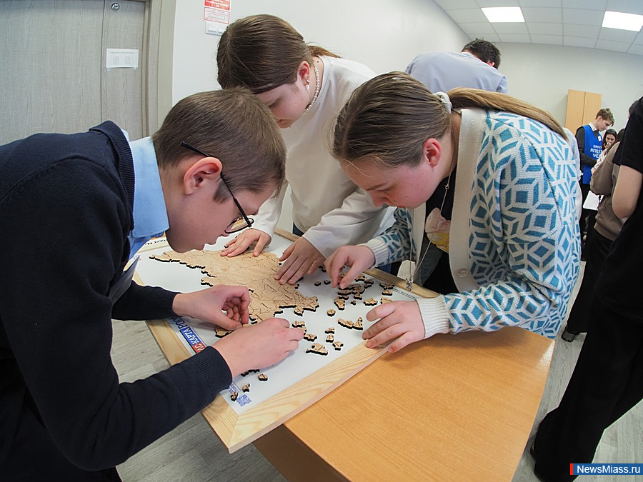      -.            "  -   "