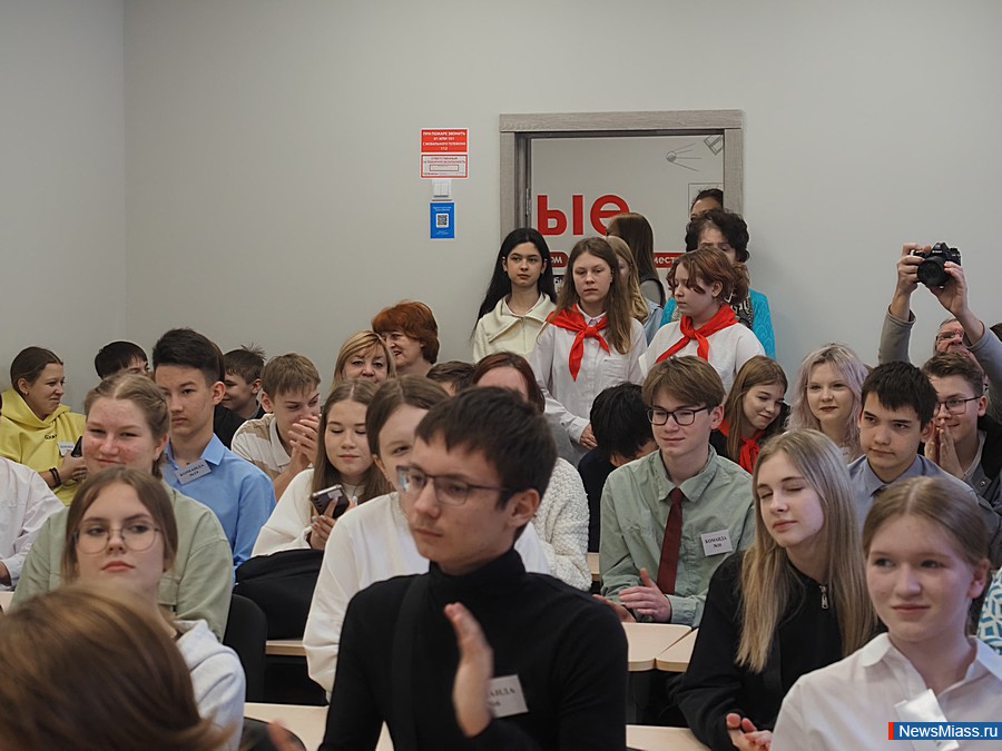      -.            "  -   "