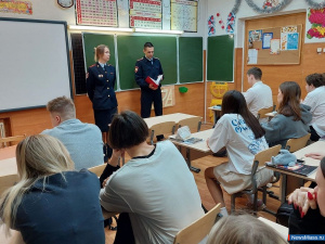 ����������� ������ �������� ������� � ������������ ����