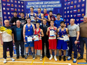 �������� ����� �������� ������ ������������� ������������