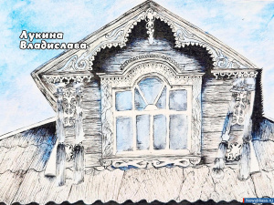 ��������� �� ������ �������� ������ �������� "��� �����������"