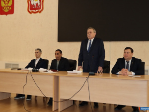 � ������ ������ ������ ���������� ������ ���������