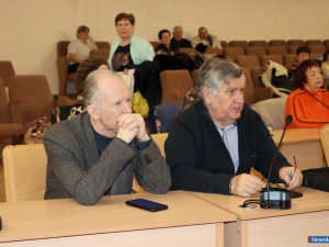 � ������ ������ ������ ���������� ������ ���������