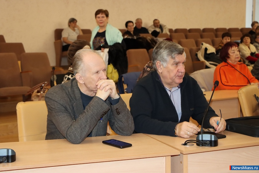 � ������ ������ ������ ���������� ������ ���������. ����� ������ ������� ����� ������ �� ��������� ��� � �������� ����� �� 2025-�