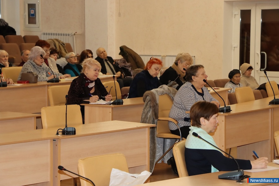 � ������ ������ ������ ���������� ������ ���������. ����� ������ ������� ����� ������ �� ��������� ��� � �������� ����� �� 2025-�