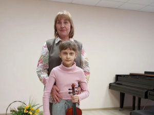 ������������� � �������� ��� ������ "���������� ������"