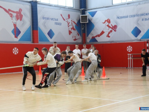 � ������ ������ �������� ��������� � �������