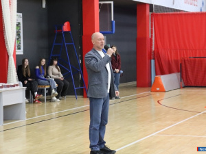 � ������ ������ �������� ��������� � �������