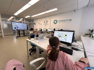 � ������ ����� ��������� �����������