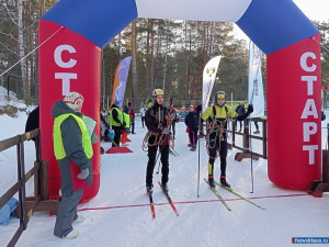 ������ - ����� ������������� ������� �� ����������� �������