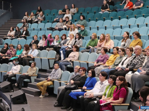 ����������� �������������� ����� ������ �������� � "������"