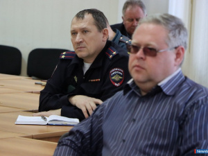 ����� �������� ���������� � ������ ������