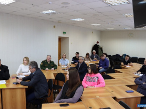 ����� �������� ���������� � ������ ������