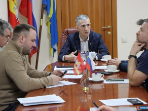 ����� "����� �������� ��������" � ������ �������� ��������