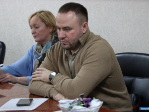 ����� "����� �������� ��������" � ������ �������� ��������