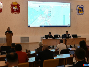 ������ ��������� ���������� ������ ����� ��������� �������� ���