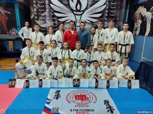 ��������� ������ �������� ������ "����� ������ ������"