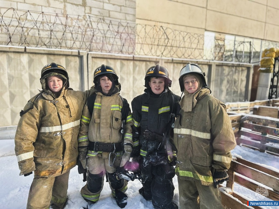 ���������� ��� ������� ��������������� � �������� ������. ������� ���������� ������ ���� ����� ���������� � ���������� ���������� ����������