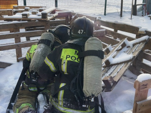 ���������� ��� ������� ��������������� � �������� ������