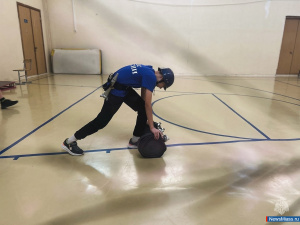 ���������� ��� ������� ��������������� � �������� ������