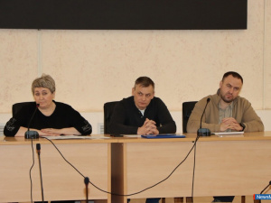 ������� ���������� ��� ������������ �������� ������������