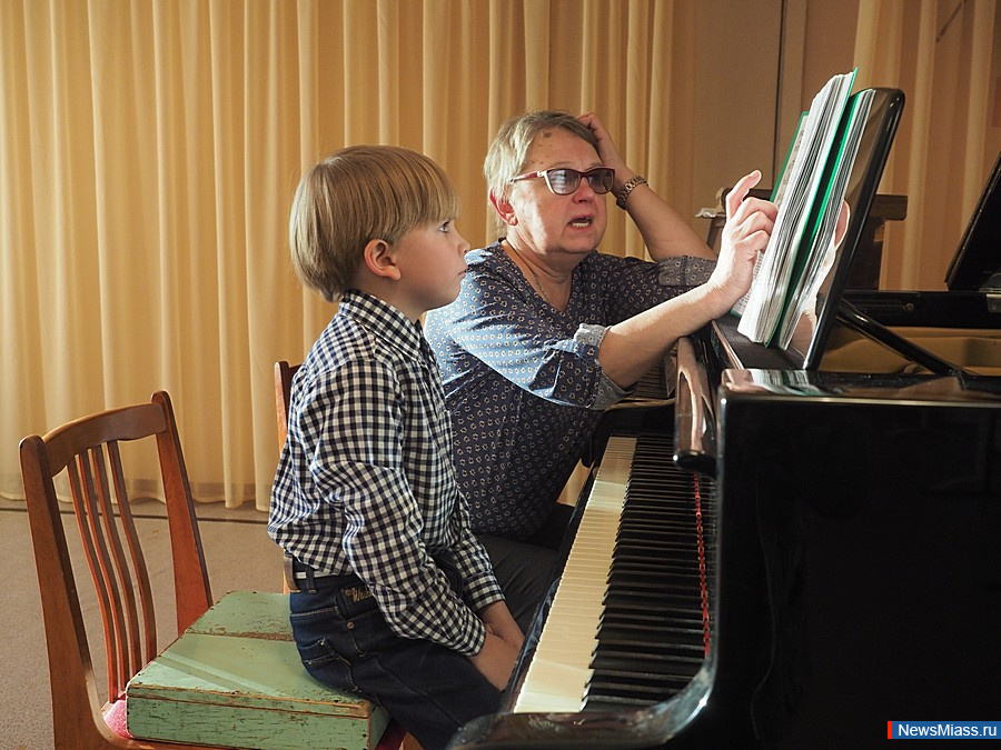 " -  ,      ". 2018 ,   1 