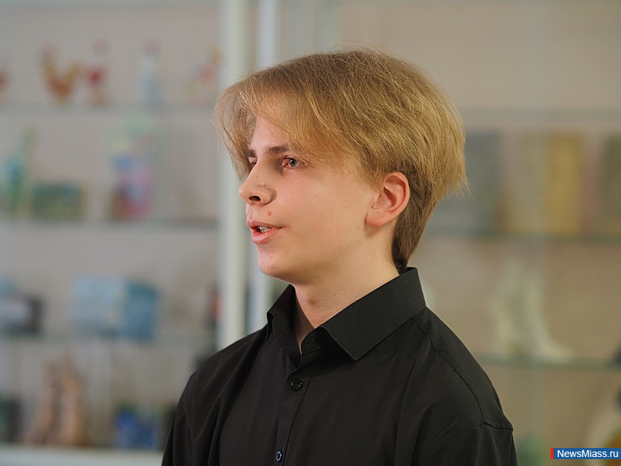 " -  ,      ". 2025 . 