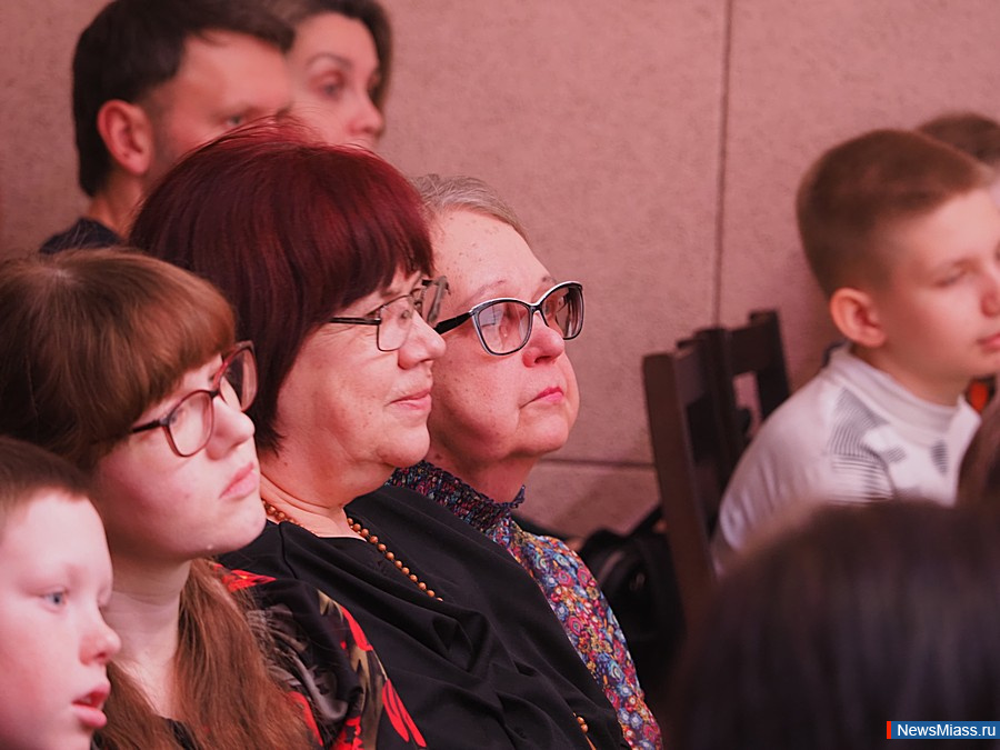 " -  ,      ". 2025 . 