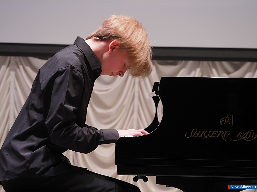 " -  ,      ". 2025 . 