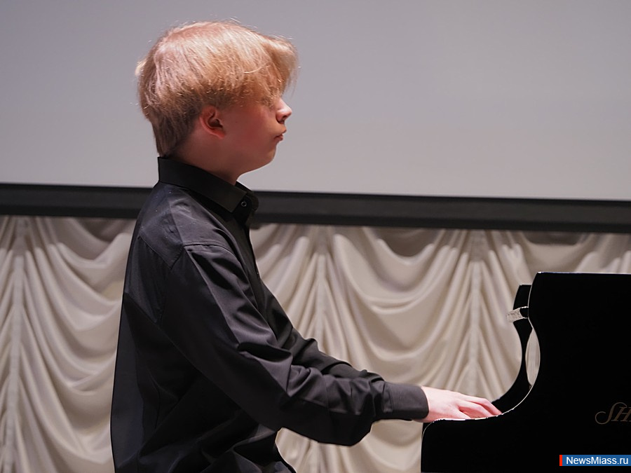 " -  ,      ". 2025 . 