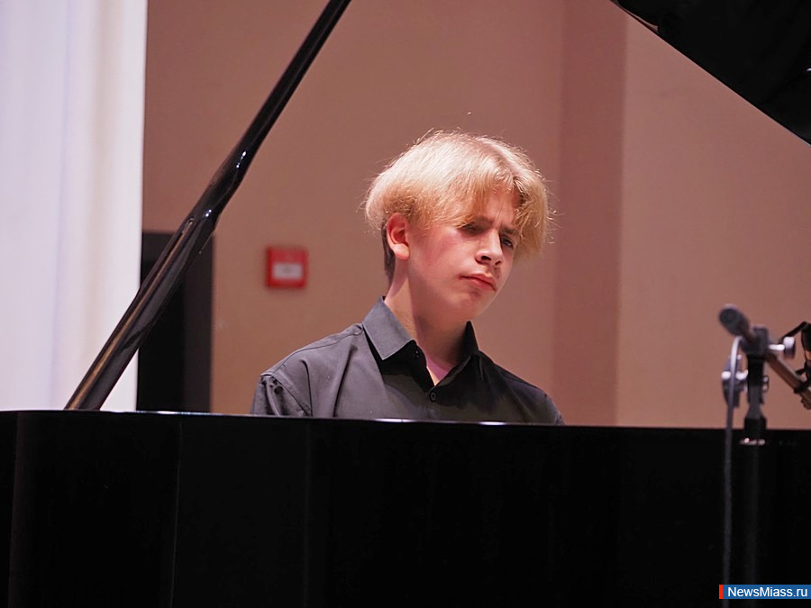 " -  ,      ". 2025 . 