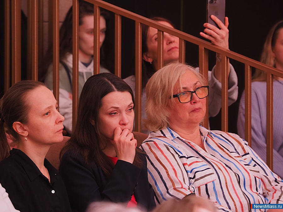 " -  ,      ". 2025 . 