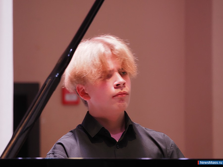 " -  ,      ". 2025 . 