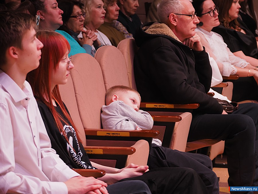 " -  ,      ". 2025 . 