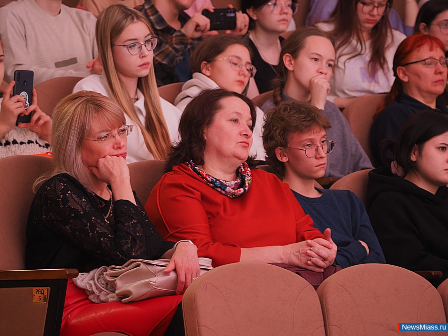 " -  ,      ". 2025 . 