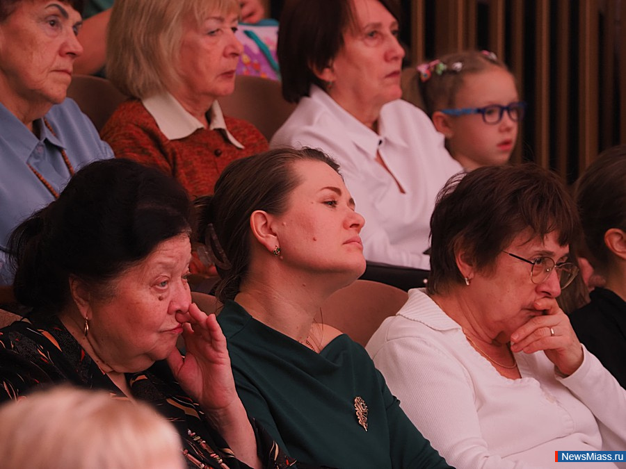 " -  ,      ". 2025 . 